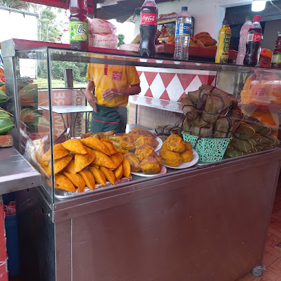 Fiambres Guarne El Encanto