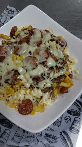 Cl. 38 #33 45, Bucaramanga, Santander