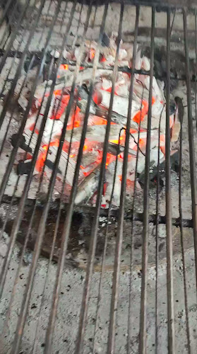 Estación Barrancas Parrilla - Gastronomía y hostelería