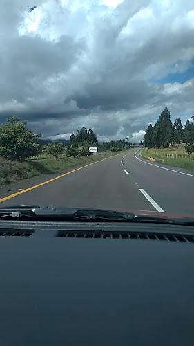 Restaurante Tierra Buena - Gastronomía y hostelería