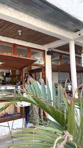 Comentarii opinii despre Fatto in casa Taganga