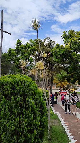 Panadería Los Trigales - Zipaquirá