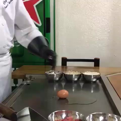 Comentarii opinii despre Restaurante Japones Yakymese