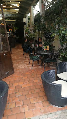 Opinii despre El Altillo Café Usaquén 1 în Bogotá - Gastronomía y hostelería