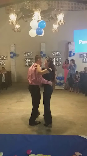 Cl. 28 #32-18, Palmira, Valle del Cauca