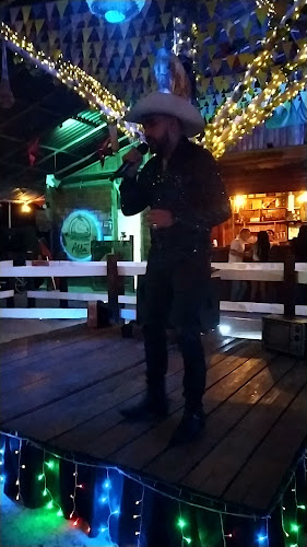 Opinii despre La Chula în Yopal - Gastronomía y hostelería