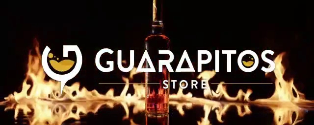 Opinii despre Licorera Especializada Guarapitos Store în Tunja - Gastronomía y hostelería