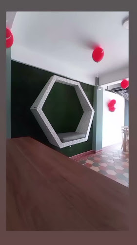 Comentarii opinii despre Stand coffee