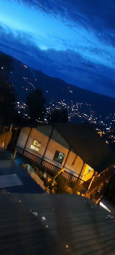 Opinii despre Restaurante Juancho Jardines în Copacabana - Gastronomía y hostelería