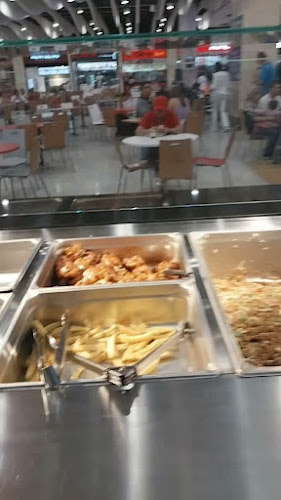 Opinii despre RESTAURANTE CHINO NUEVO LAI KING în Envigado - Gastronomía y hostelería