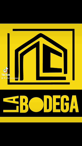 Opinii despre La Bodega Sogamoso Club Bolirana în Sogamoso - Gastronomía y hostelería