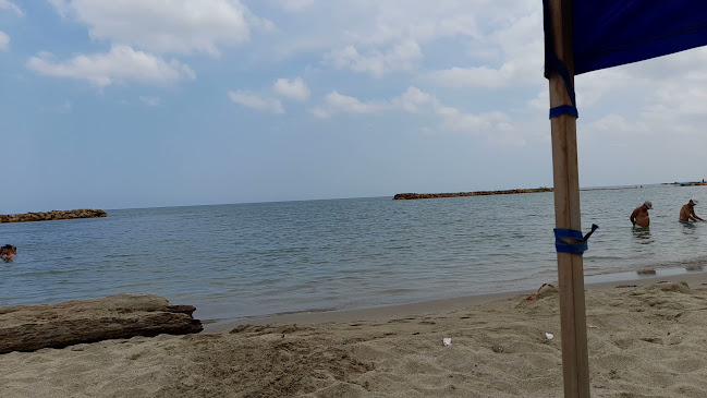 Restaurante El Parguito Feliz