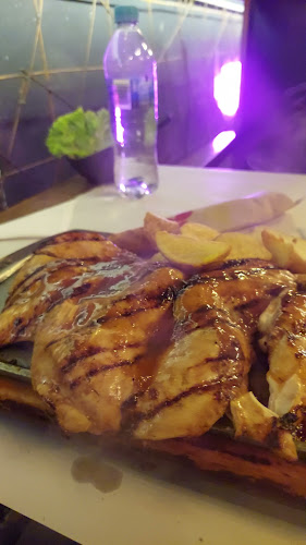 Carnal - Gastronomía y hostelería