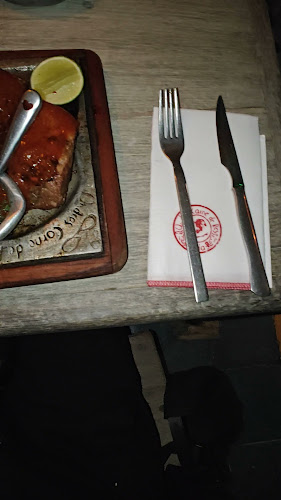 Opinii despre Andrés Carne de Res Chía în Chía - Gastronomía y hostelería