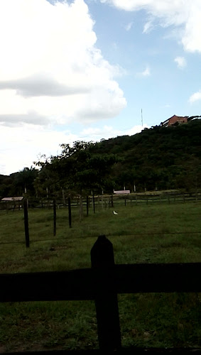 Calle 14 # 4-125, La Unión, Valle del Cauca