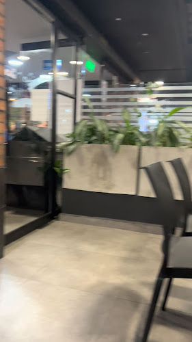 Opinii despre Domino's pizza Conucos în Bucaramanga - Gastronomía y hostelería