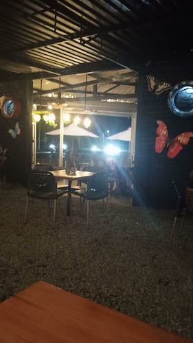 Guadalajara de Buga, Valle del Cauca