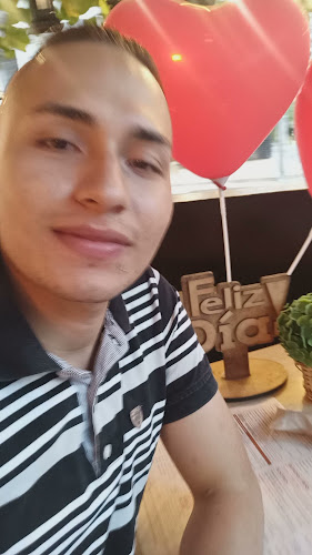 DeRegio Casual Food - Ibagué