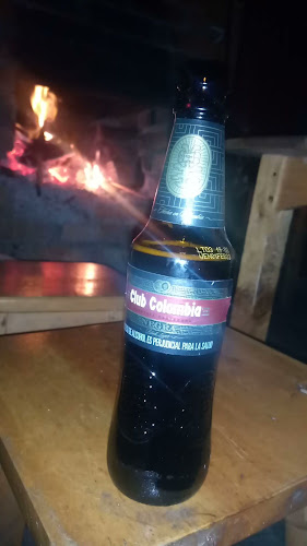 Keops Bar Santa Rosa De Osos