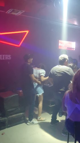 Opinii despre LOVUMBA în Barranquilla - Gastronomía y hostelería