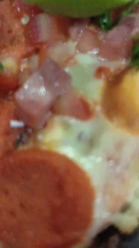 Opinii despre DON PIZZETO -Sabor incomprable- în Corozal - Gastronomía y hostelería