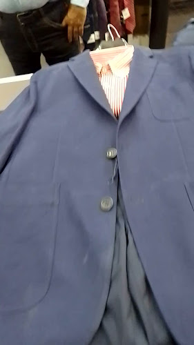 Opinii despre SCOOP ITALIAN GELATO în Bucaramanga - Gastronomía y hostelería