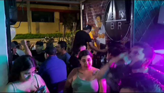 Avenida Guabinal calle 46 esquina, local 1, Ibagué, Tolima