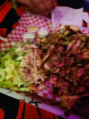 Comentarii opinii despre Galeria Velartis