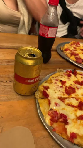 Opinii despre Villa Italia (Circunvalar) în Pereira - Gastronomía y hostelería