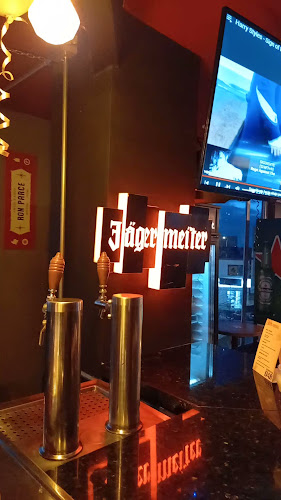 Opinii despre Skal Coffee Pub în Manizales - Gastronomía y hostelería