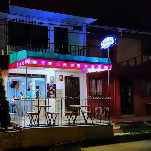 Cl. 31 #43-43, San Jose, Itagüi, Antioquia