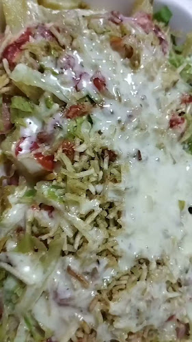 Lotus Gastro Bar - Cartagena de Indias, Provincia de Cartagena