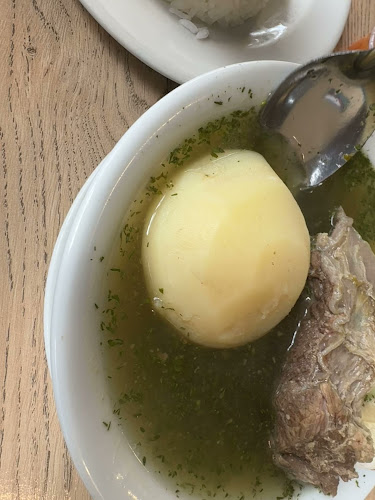 ESPIGA ORIGEN - Gastronomía y hostelería