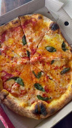 Comentarii opinii despre Fatto in casa Taganga