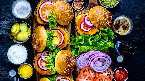 Opinii despre HAMBURGO GASTRO BAR în Acacías - Gastronomía y hostelería