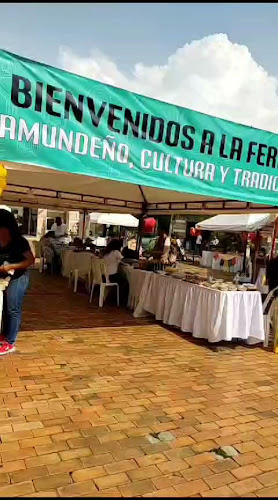 panaderia y reposteria antojitos