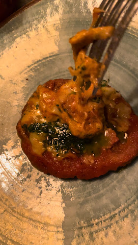 Comentarii opinii despre Celestina