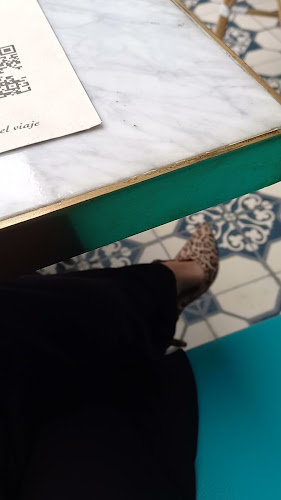 Av. 9 Nte. #10-107, Granada, Cali, Valle del Cauca