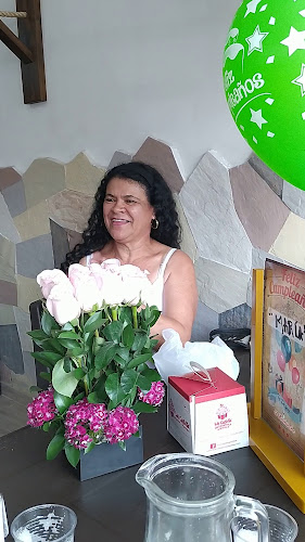 Cl. 11 #15-25, Bretana, Cali, Valle del Cauca