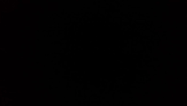 Opinii despre Buffets Rolls în Villa Del Rosario - Gastronomía y hostelería