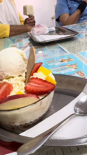 La Unión, Valle del Cauca