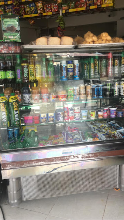 Panaderia y pasteleria en bosques de la acuarela