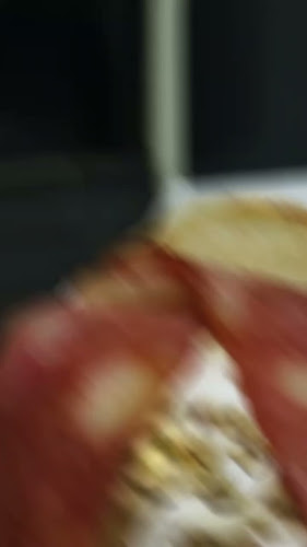 Opinii despre Hamburguesas Sofia_Burguer în Villavicencio - Gastronomía y hostelería