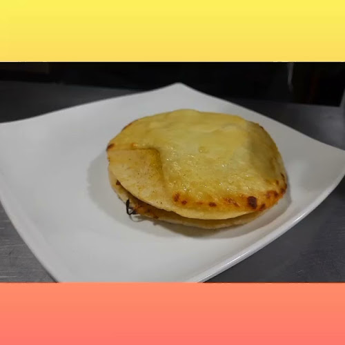 Cra. 8 #18a18, Pasto, Nariño