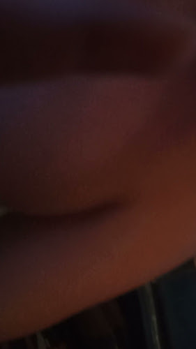 Cl. 66 #23-06, Manizales, Caldas