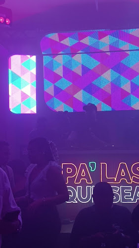 Tv. 54 #9, Tacarena, Cartagena de Indias, Provincia de Cartagena, Bolívar