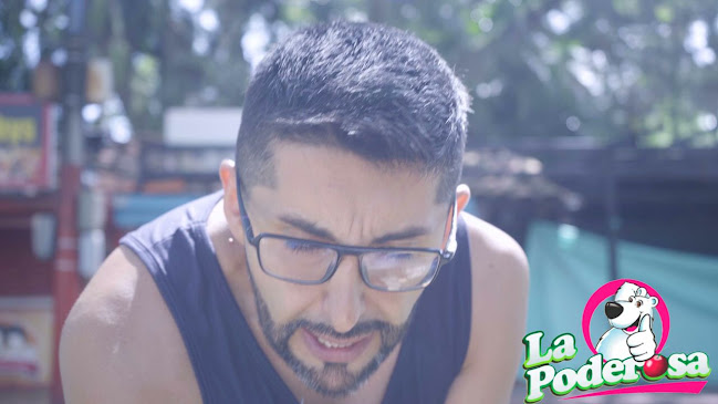 Opinii despre Heladería La Poderosa Cartago în Cartago - Gastronomía y hostelería