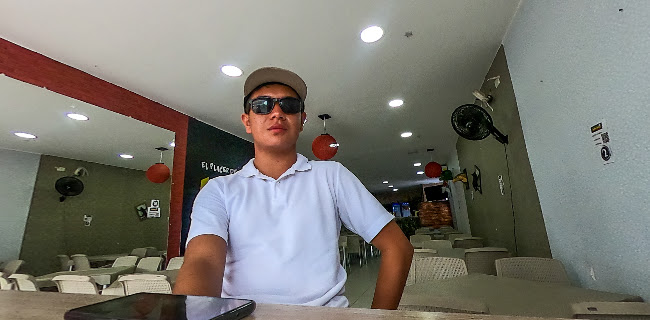 Matambre Gourmet Villavicencio