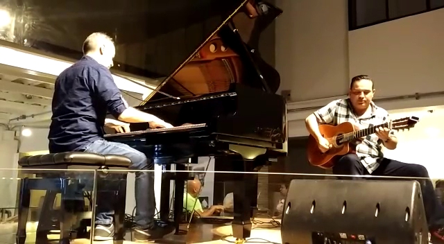 Opinii despre Pan Y Miel Armenia în Armenia - Gastronomía y hostelería