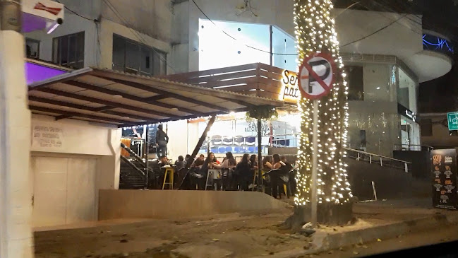 Señor patata - Gastronomía y hostelería